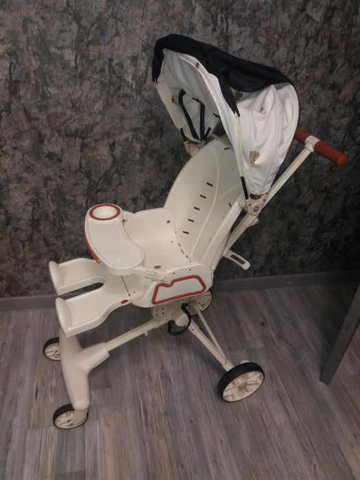 Продаю Детскую коляску