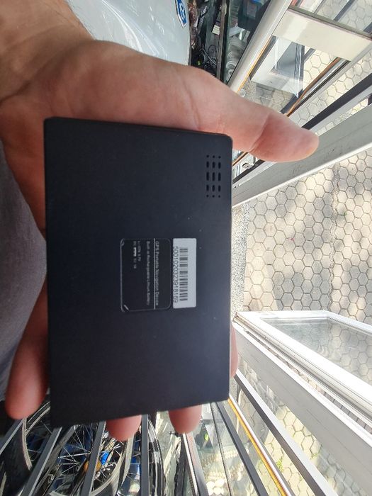 Навигация comos.   .