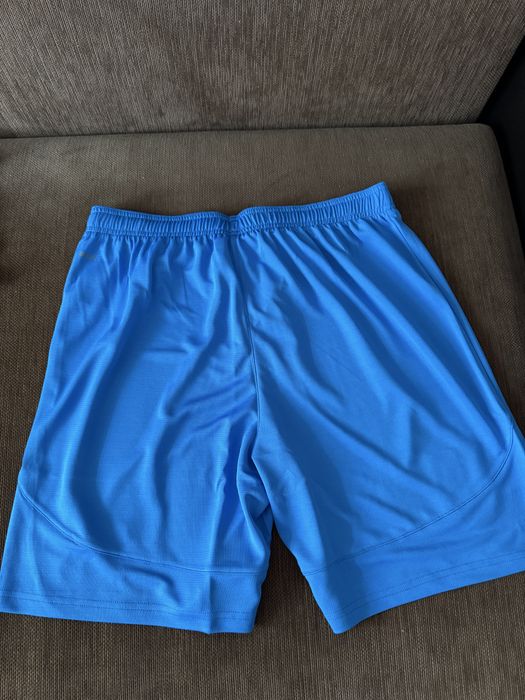 Short Puma CS Universitatea Craiova UCV NOU mărimea L