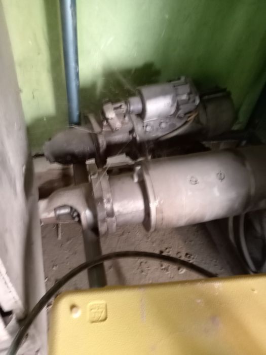 Статор янги холати бз ремонт 2дона сотилади