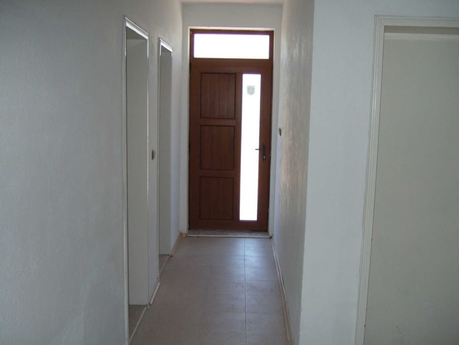 Продава се Къща в с. Крапец, Област Добрич - 330 кв.м за 785 €/кв.м - Снимка #8