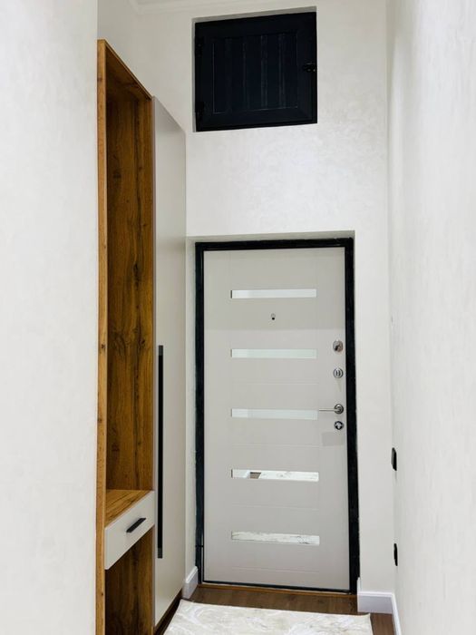 Rivera продаётся 2-комнатный дом