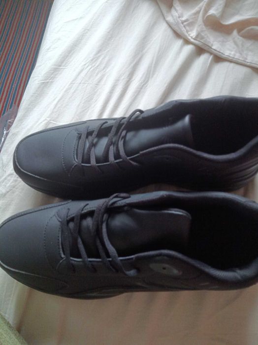 Încălțăminte,pantofi,mărimea 45,46 sau 47,casual confortabili,noi