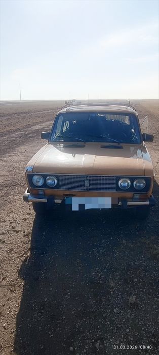 Продам Жигули 06