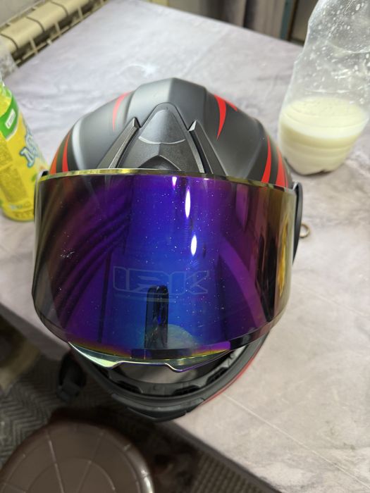 Самокат kugo f 3 promax