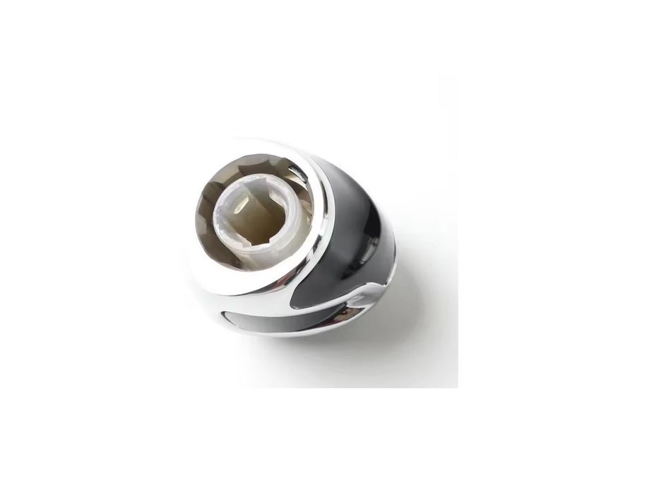 Топка за скоростен лост на за Peugeot RCZ