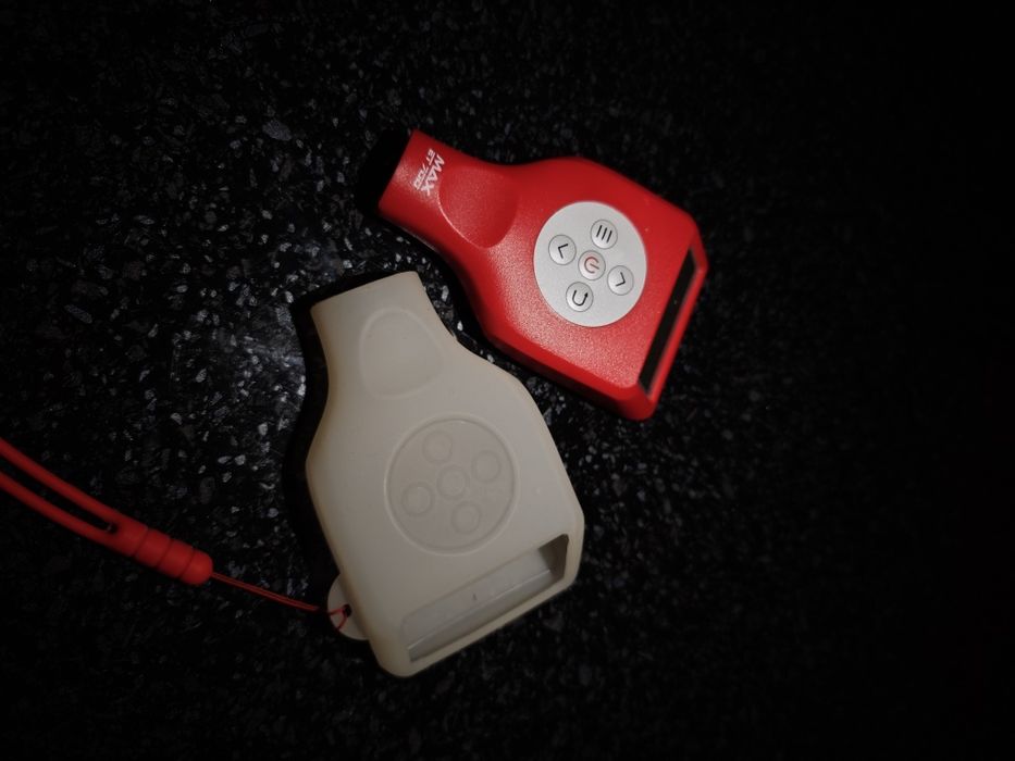 Толщиномер ET 700 MAX