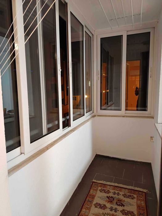 Дава се под наем Двустаен апартамент в София, Люлин 8 - 52 кв.м за 450 € - Снимка #3