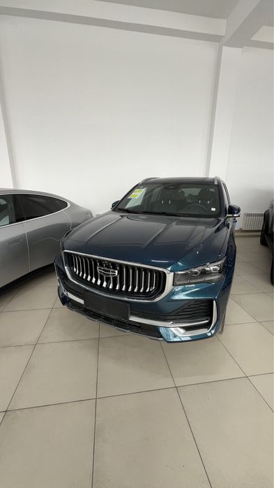 Авто без первоначалки