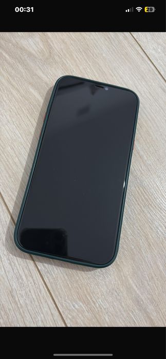 Iphone 12 pro max 256 гб