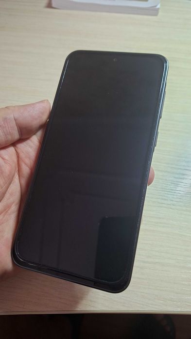 Samsung A36 Galaxy 8/128 5G