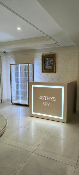 Реставрация и переделка корпусной мебели