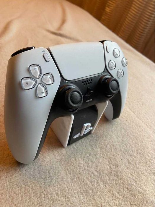 Конзола Playstation 5 Disc Edition 825GB
