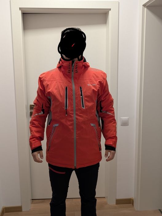 Geaca ski/ snowboard