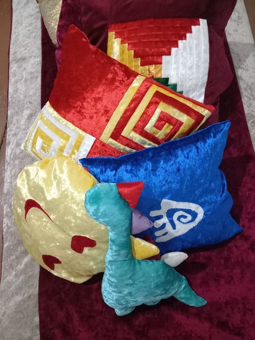 тойбастар жастық,той шашу.