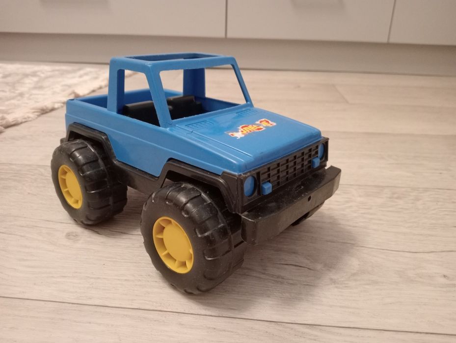 продаю большие игрушки