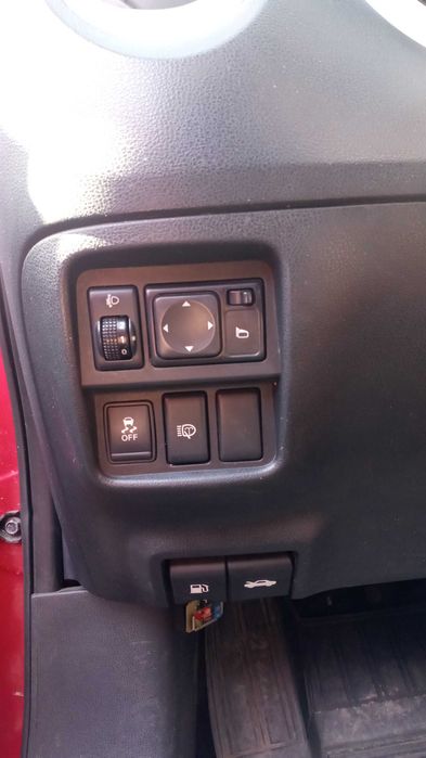 Продам Ниссан Juke