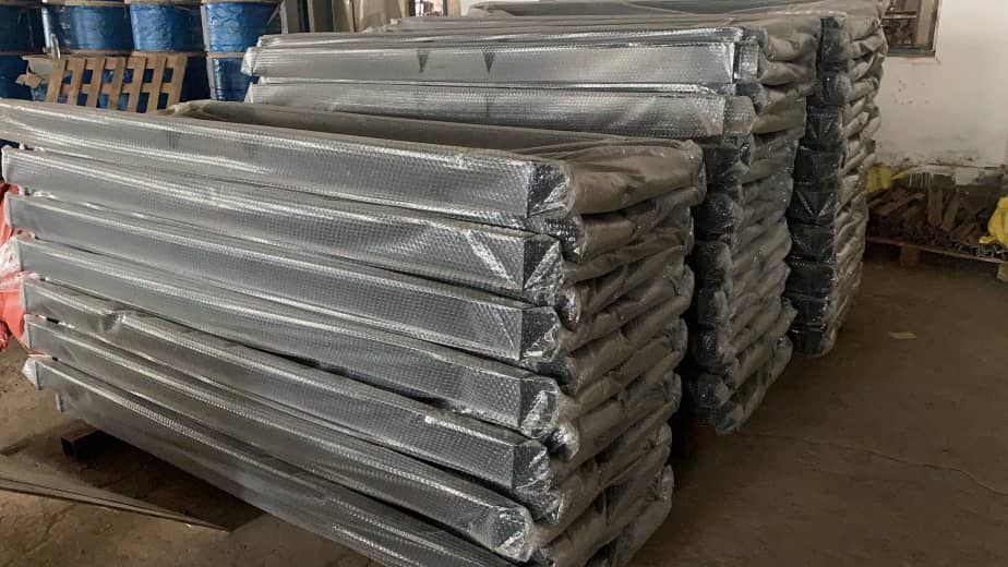 Строительная люлька фасадная люлька zlp 630 оборудование запчасти