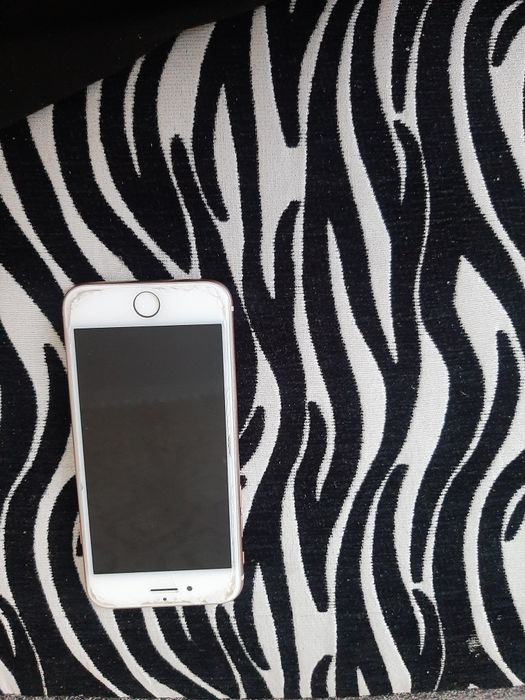 Айфон 8 сатылады