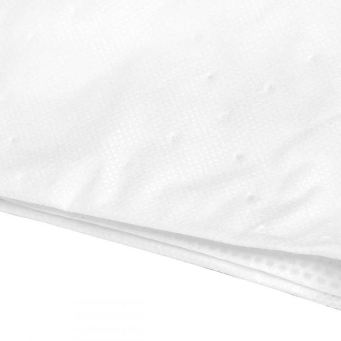 Професионална лектрическа пила Marathon Cyclone - Vac с прахоуловител