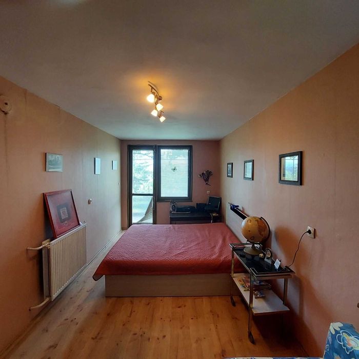 Продава се Къща в с. Безден, Област София-област - 157 кв.м за 2032 €/кв.м - Снимка #7