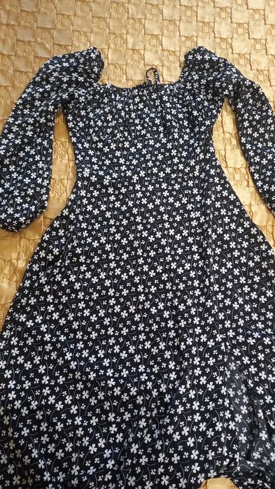 Отдам вещи женские ⁸