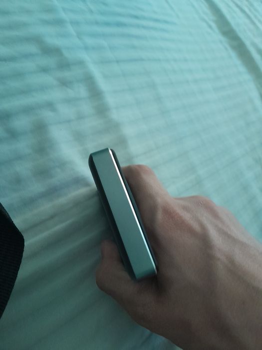 Повар банк срочная продажа