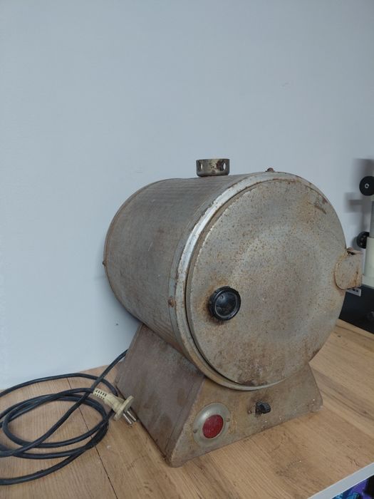 Продам печь сухожар