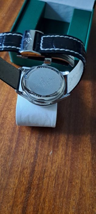 Продаётся часы мужские