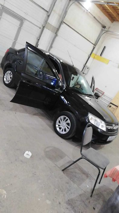 R14 покрышка липучка