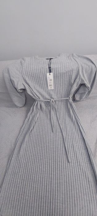 Продам новое платье Турция, Пиена