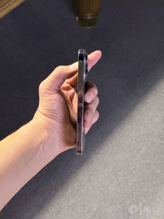 iPhone 14 Pro 128gb/78% Bez Karobka