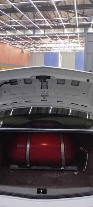 Srochni Cobalt 2014bez kraska yangi metan.176mng prabeg toza