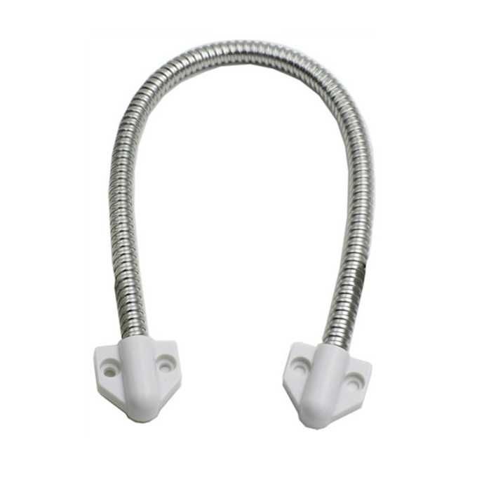 Kodoviy ponellar sotiladi qulflari bilan komplekt