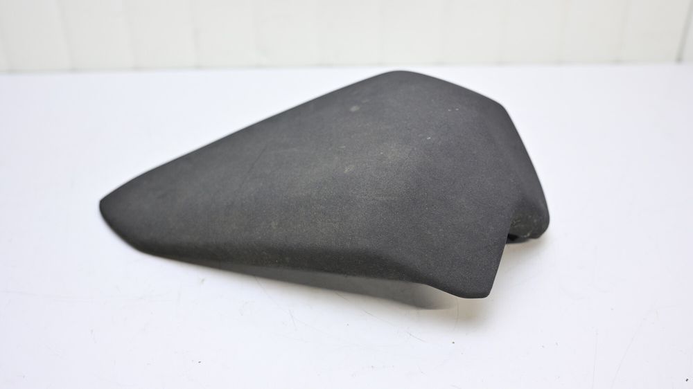 Sa Sezut Scaun Spate Pasager Ducati Panigale V2 / V4