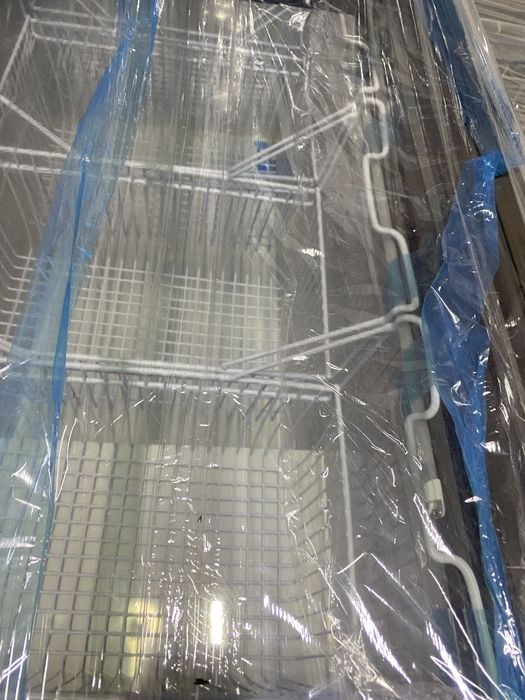 Lada frigirifica 150 cm lungime congelare