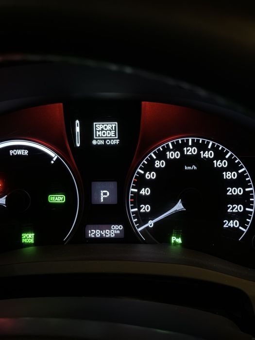 Состояние: С пробегом
Растаможен в UZ: Нет
Год вы