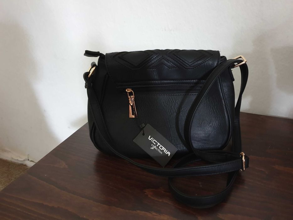 Различни видове чанти