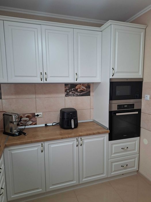 Casa de vanzare Santandrei Bihor