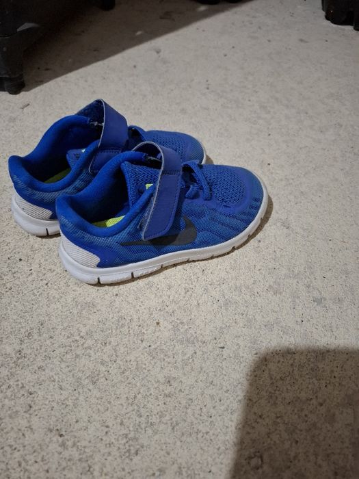 Детски маратонки