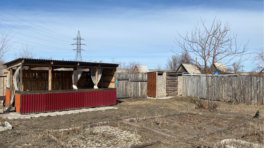 Продам дачу тектильщик собственник