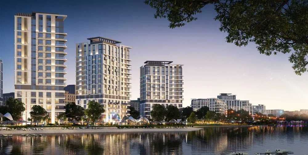 2 xonali kadastiri bor. Yashnabod tumanida Ipoteka bor Б.А