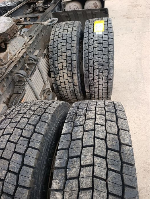 CAMC сотилади срочно