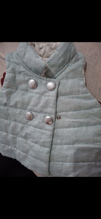 Бесплатно детский до, 8месяц одежды