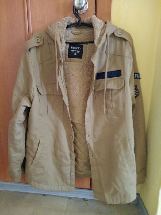 Куртки на выбор  и мужс.и жен