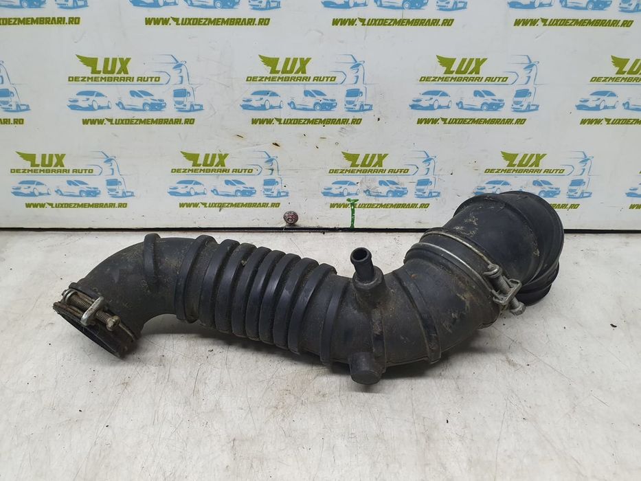 Furtun admisie Mr312394 Mitsubishi Pajero Sport 1 (1996 - 2005)