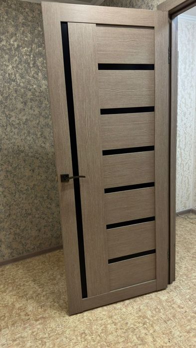Продам межкомнатные двери
