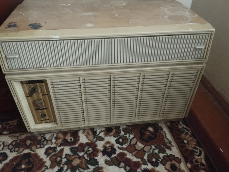Продаётся БК 1500