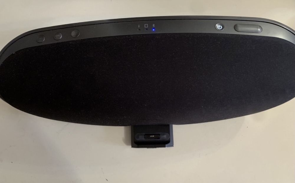 Продам колонку JBL. БЕЗ ШНУРА