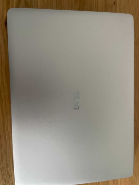 laptop dell pro 14 plus ultra 5